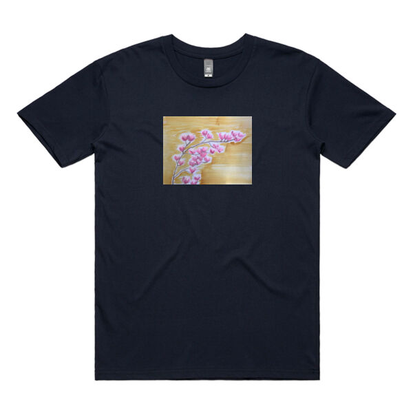 Magnolia Tee Thumbnail